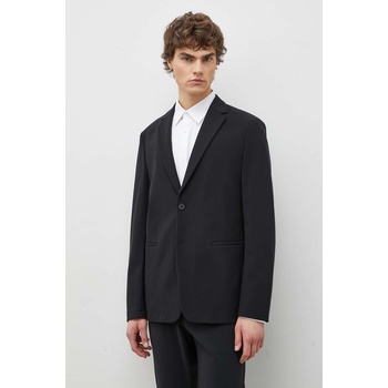 Image 1 of Theory Сако Theory (L0197101)