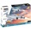 Cobi Въоръжени сили Lockheed F-104 Starfighter, 1: 48, 420 k (COBI-5907)