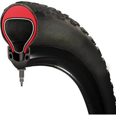 Ochranná vložka duše TANNUS Armour 29 x 2,6 3,0 – Sleviste.cz