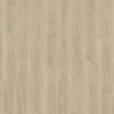 Gerflor Creation 30 1278 Charming Oak Beige Eir 1219 x 184 mm 3,36 m²