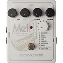 Electro Harmonix MEL9