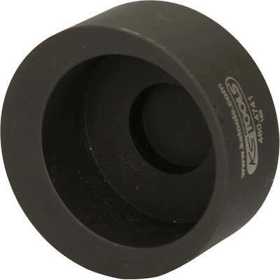 Svetlica, Ø 57 mm, 30 mm KS Tools 460.4741