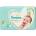 Pampers 5 Premium Care 44 броя