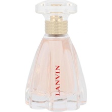 Lanvin Modern Princess parfumovaná voda dámska 60 ml