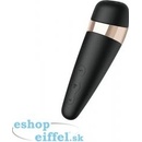 Satisfyer Multifunkčný vibrátor