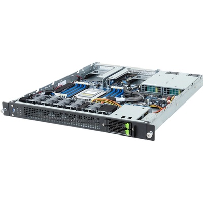 Gigabyte E143-E30 6NE143E30DR000AAG1