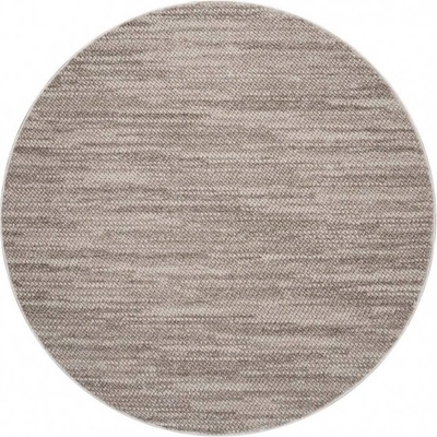 Najkoberce Lindo 8843 taupe
