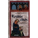 Králův dluh