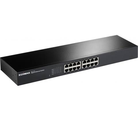 Edimax GS-1016