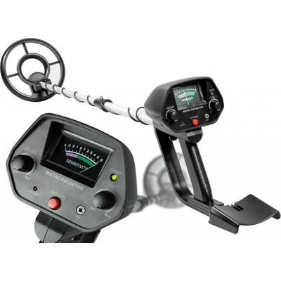 Cobra Tector CT 1062