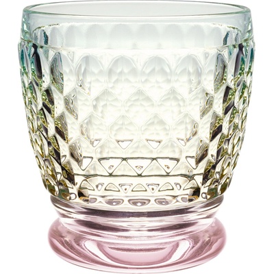 Villeroy & Boch Sklenice na nealko Boston Pearl 200 ml