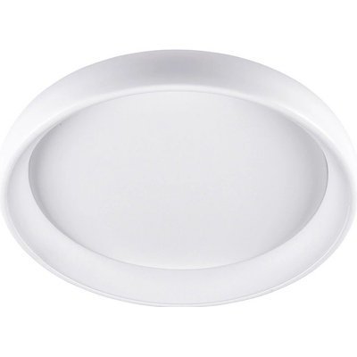 ITALUX 5280-832RC-WH-4