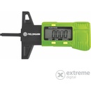 Fieldmann FDAM 0251