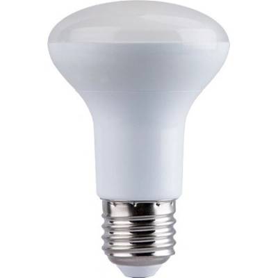 Panlux LED REFLECTOR DELUXE E27 8Wstudená biela