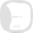 HP Aruba Instant On AP25 (RW)