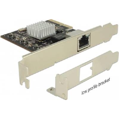 Delock 89654