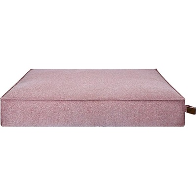 Vadigran Stargaze Origin ortopedický matrac Iconic Pink