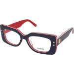 LeWish Диоптрични очила LeWish Broadway C2 - leshti