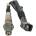Lambda sonda BOSCH 0 258 986 697