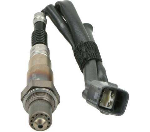 Lambda sonda BOSCH 0 258 986 697