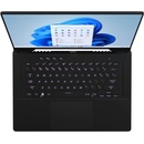 Image 1 of ASUS ROG Zephyrus G16 GU603VI-N4014W