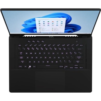 Image 1 of ASUS ROG Zephyrus G16 GU603VI-N4014W