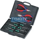 Knipex 002018