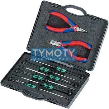 Knipex 002018