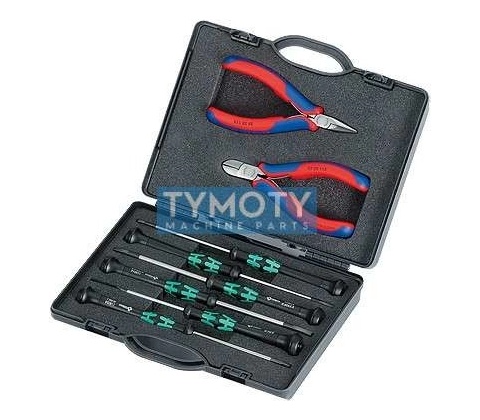 Knipex 002018