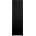MPM Product 308-FF-69/D