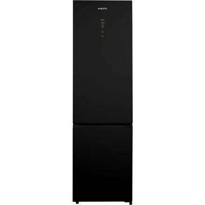 MPM Product 308-FF-69/D