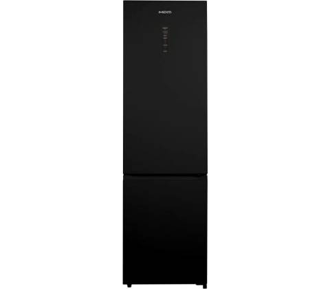 MPM Product 308-FF-69/D