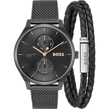 HUGO BOSS Мъжки сет Hugo Boss Tyler - 1570194 (1570194)
