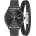 HUGO BOSS Мъжки сет Hugo Boss Tyler - 1570194 (1570194)