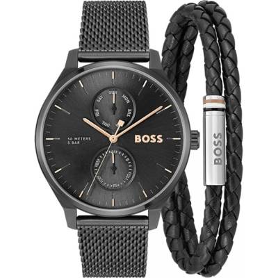 HUGO BOSS Мъжки сет Hugo Boss Tyler - 1570194 (1570194)