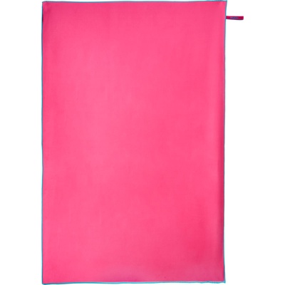 AQUOS AQ TOWEL 110 x 175