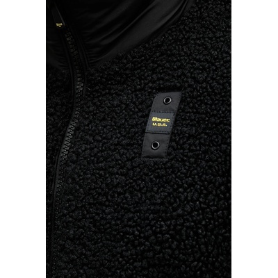 Blauer Яке Blauer HAZELWOOD (BLUC01224)