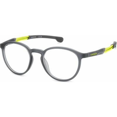 Carrera 4418 0UV
