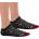 Sock affairs чорапи AC/DC - Angus Young Low - SOCK AFFAIRS - SS-ACDC-Angus-Low-Socks