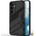 Samsung Galaxy S24 5G Punk Armor Удароустойчив Калъф и Протектор