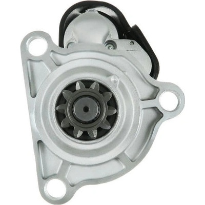 Startér AS-PL S0782S