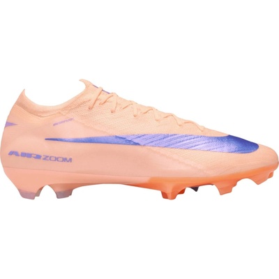 Nike Zoom Mercurial Vapor 16 Elite LV8 FG oranžové