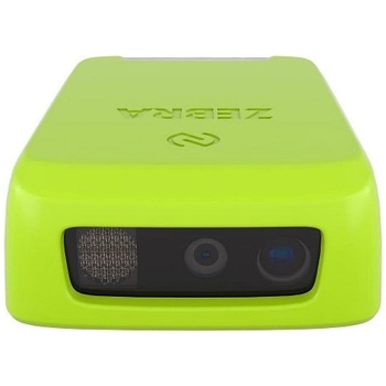 Zebra Barcodescanner RS21C0 TS00ZWR RS2100 Grn (RS21C0-TS00ZWR)