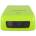 Zebra Barcodescanner RS21C0 TS00ZWR RS2100 Grn (RS21C0-TS00ZWR)