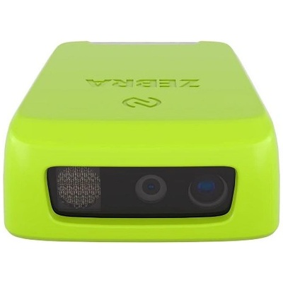 Zebra Barcodescanner RS21C0 TS00ZWR RS2100 Grn (RS21C0-TS00ZWR)