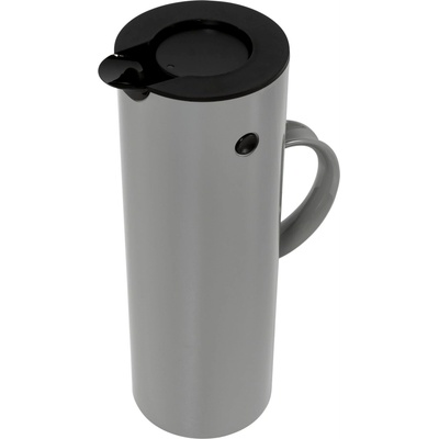 Stelton Konvice 1 l