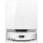 Roborock Q Revo Edge 2 Pro White