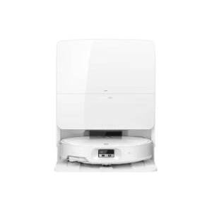 Roborock Q Revo Edge 2 Pro White