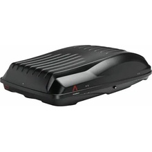 G3 Reef 520
