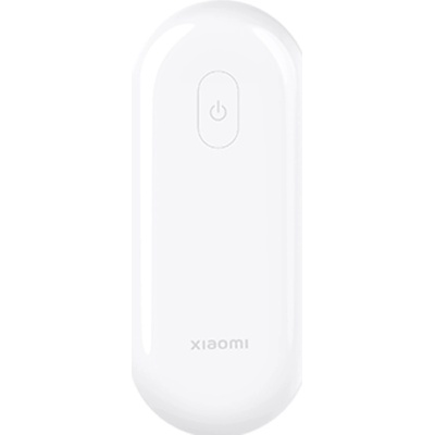 Xiaomi Lint remover – Zbozi.Blesk.cz